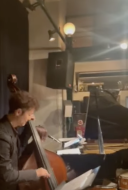 吉田美雅 Mika Yoshida