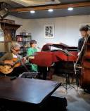 吉田美雅 Mika Yoshida