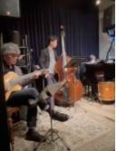 吉田美雅 Mika Yoshida