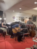 吉田美雅 Mika Yoshida